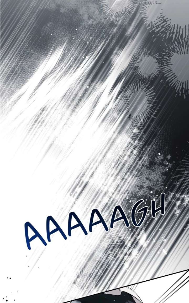 Thiendavis – For The Perfect Salvation chapter 68 page 41