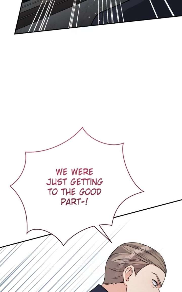 Thiendavis – For The Perfect Salvation chapter 68 page 44