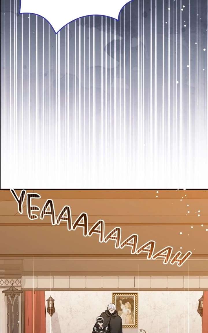 Thiendavis – For The Perfect Salvation chapter 68 page 59