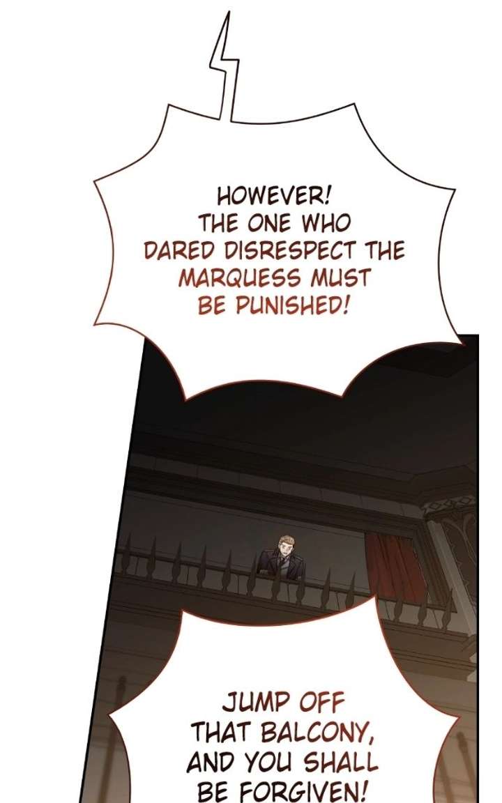 Thiendavis – For The Perfect Salvation chapter 68 page 63