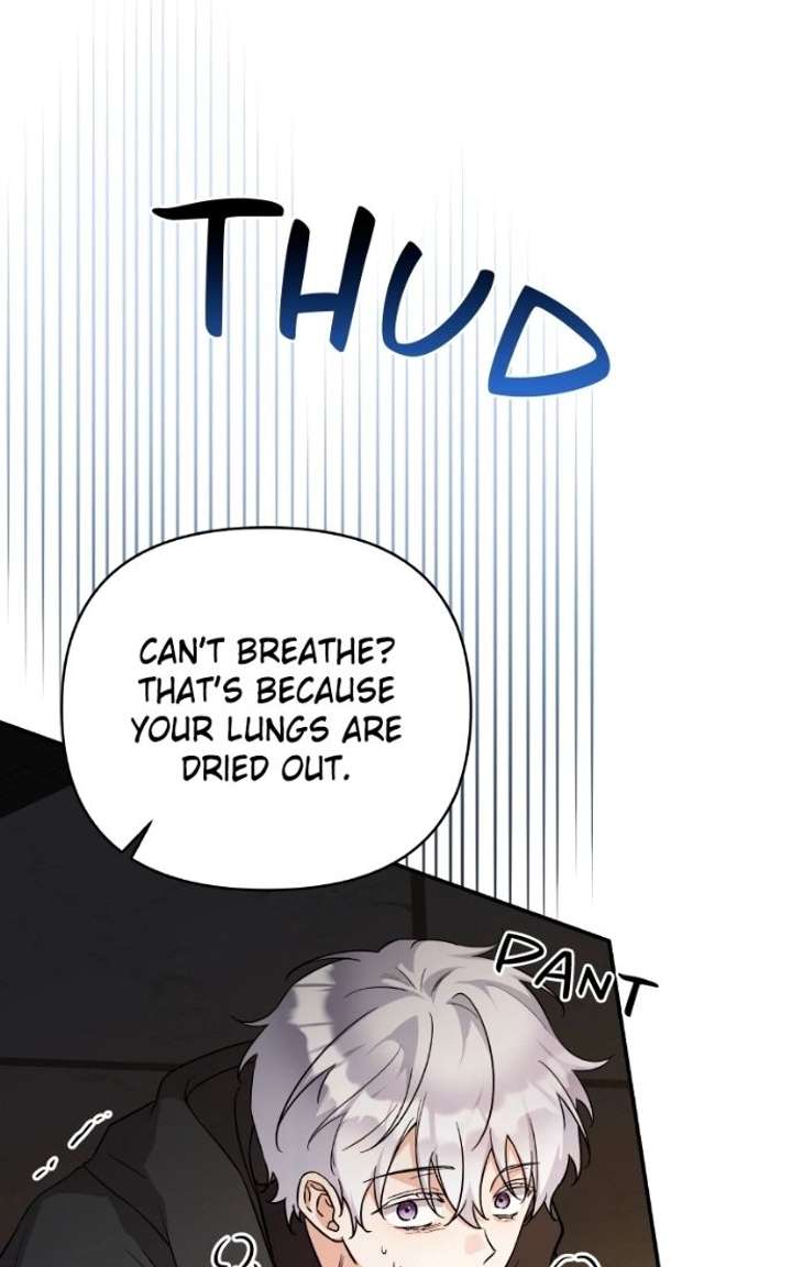 Thiendavis – For The Perfect Salvation chapter 68 page 79
