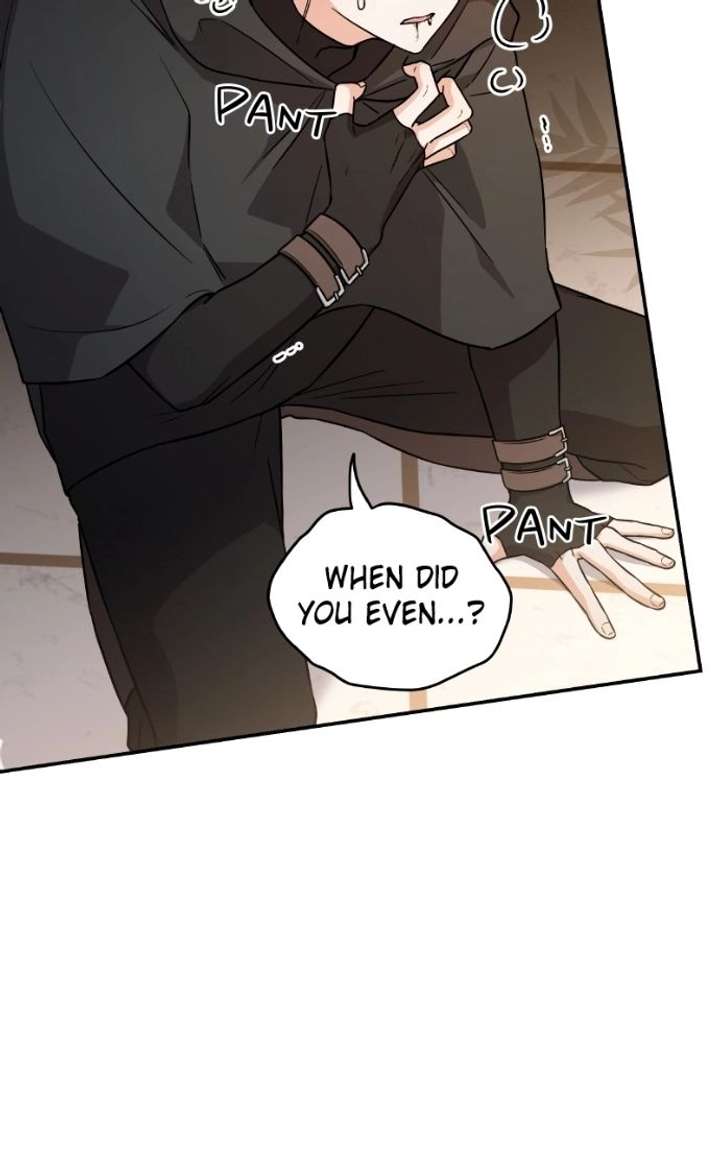 Thiendavis – For The Perfect Salvation chapter 68 page 80