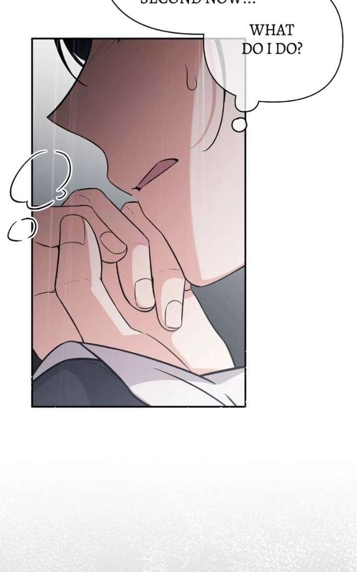 Thiendavis – For The Perfect Salvation chapter 69 page 6
