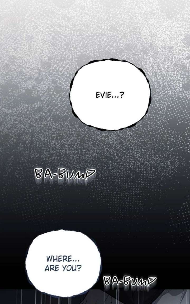 Thiendavis – For The Perfect Salvation chapter 69 page 7