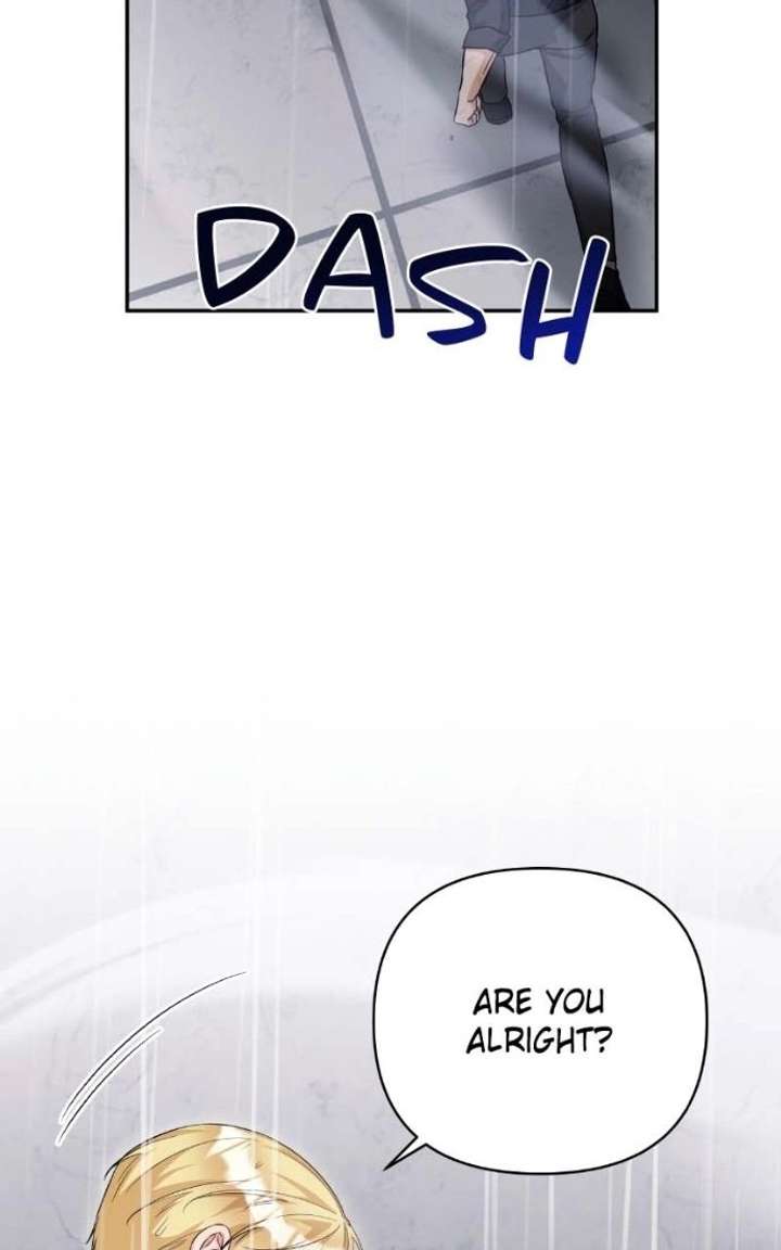 Thiendavis – For The Perfect Salvation chapter 69 page 24