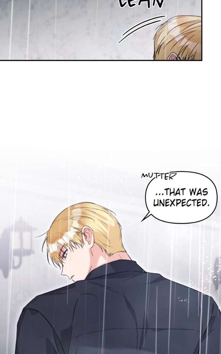 Thiendavis – For The Perfect Salvation chapter 69 page 43