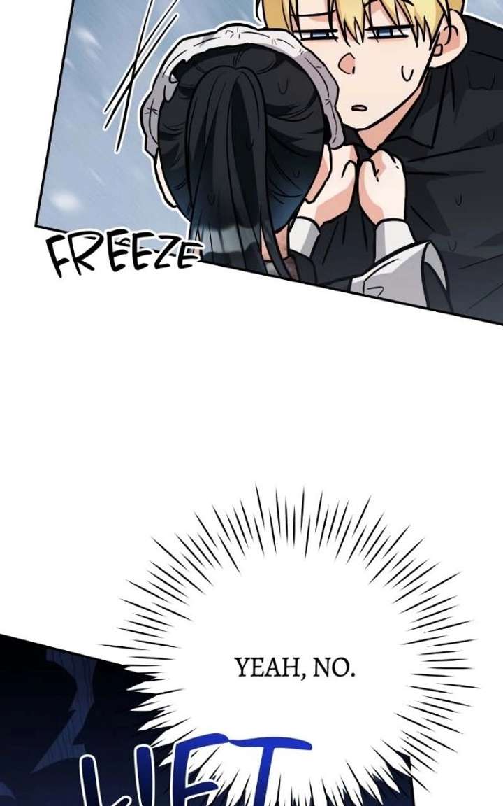 Thiendavis – For The Perfect Salvation chapter 69 page 84