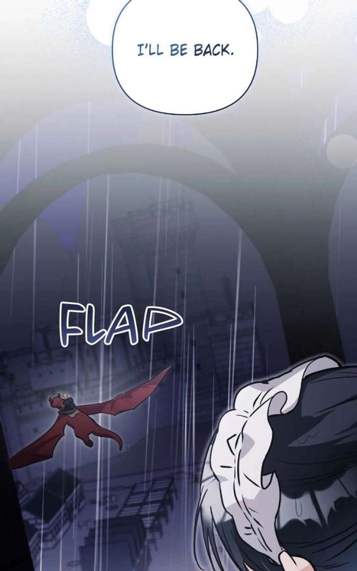 Thiendavis – For The Perfect Salvation chapter 69 page 86