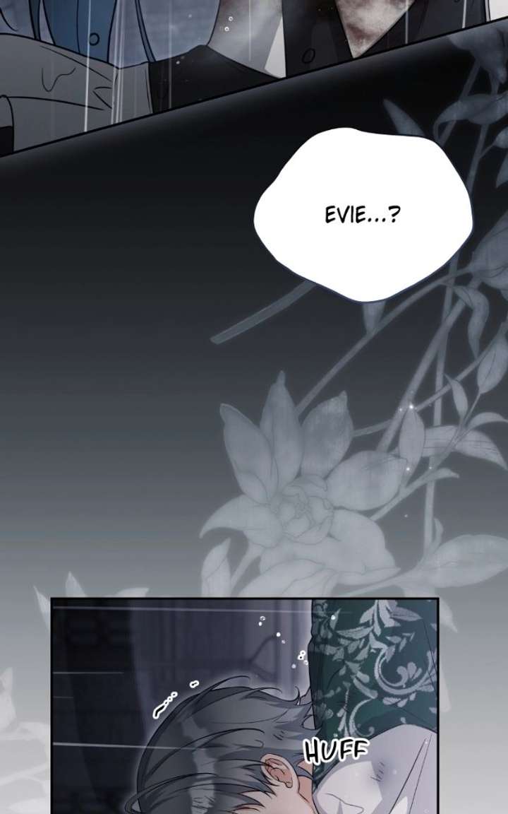 Thiendavis – For The Perfect Salvation chapter 70 page 21