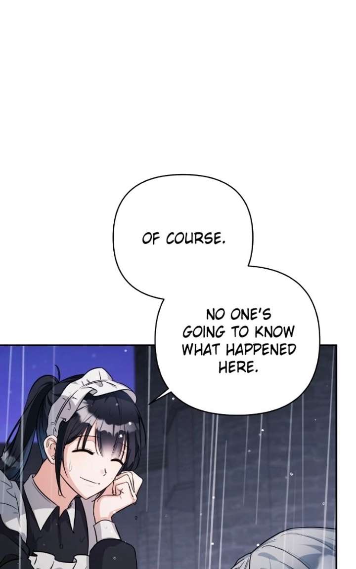 Thiendavis – For The Perfect Salvation chapter 70 page 34
