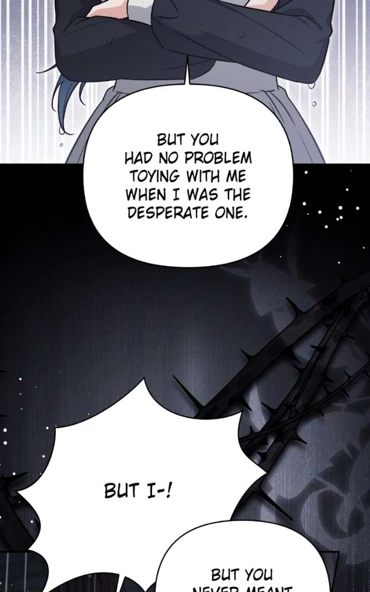 Thiendavis – For The Perfect Salvation chapter 70 page 48