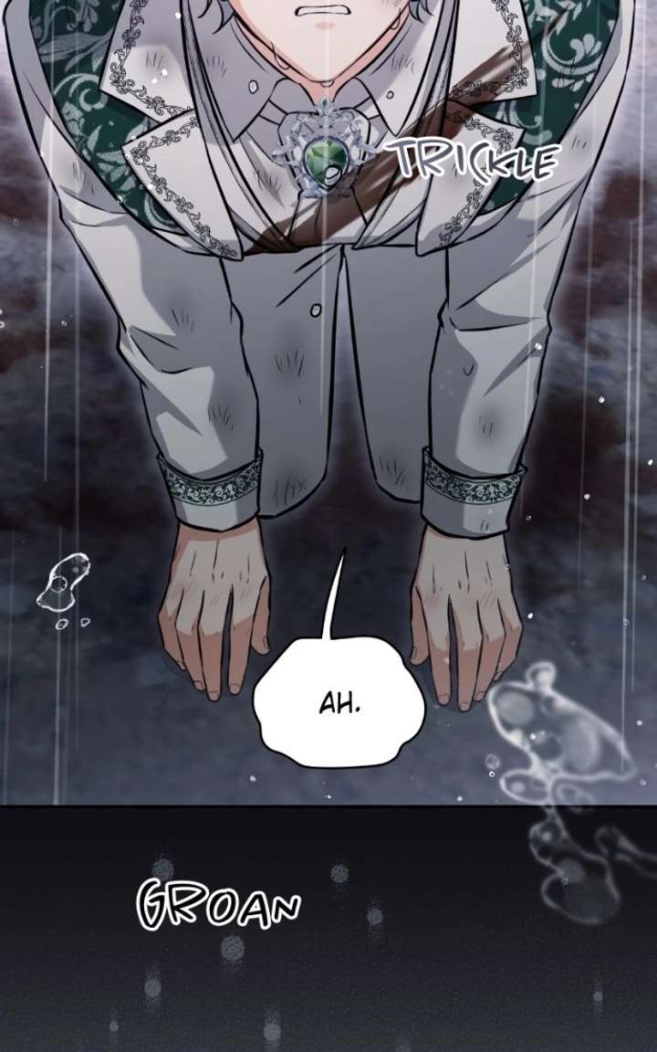 Thiendavis – For The Perfect Salvation chapter 70 page 84