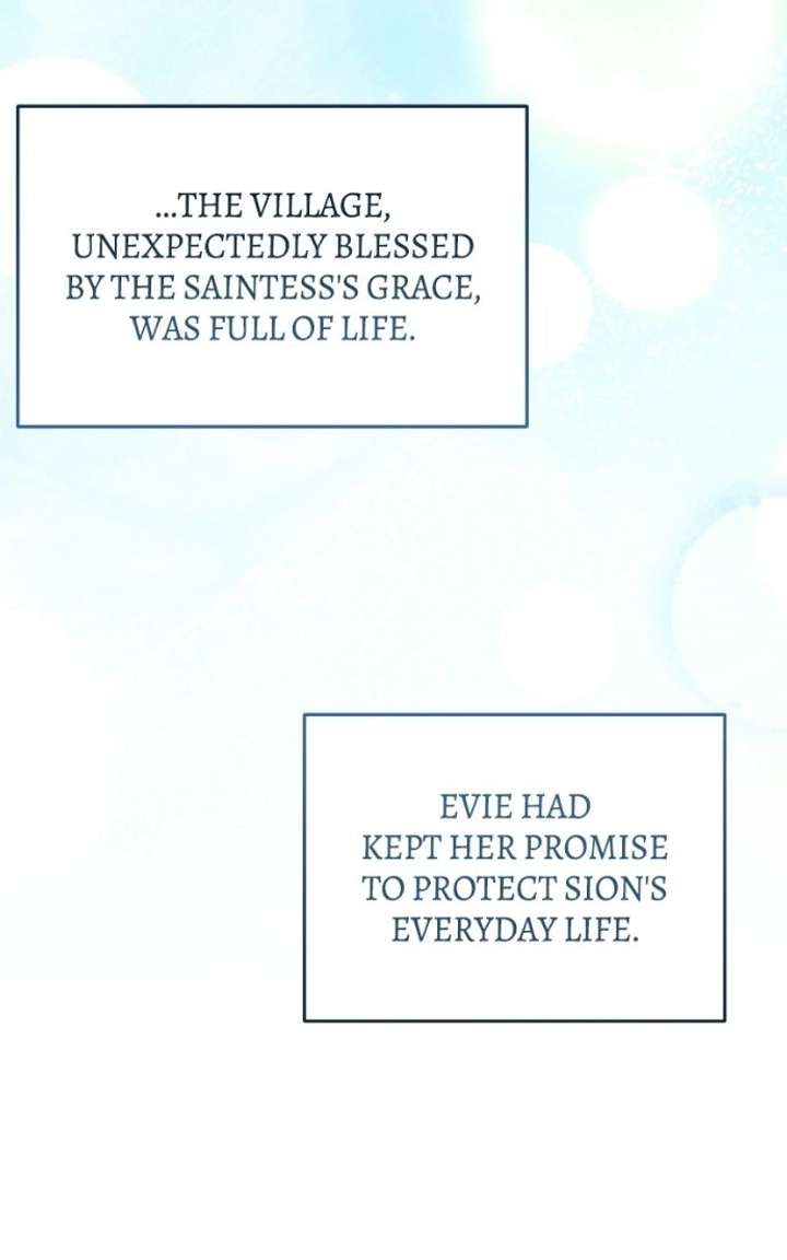 Thiendavis – For The Perfect Salvation chapter 72 page 33