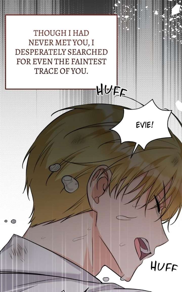 Thiendavis – For The Perfect Salvation chapter 72 page 42