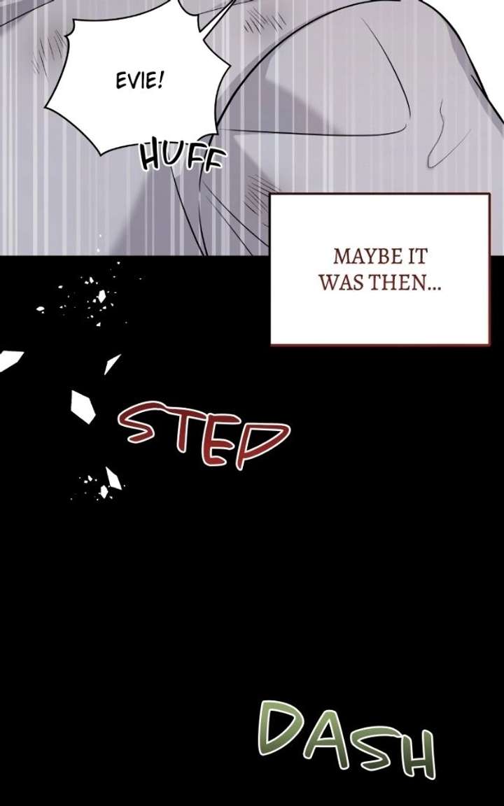 Thiendavis – For The Perfect Salvation chapter 72 page 43