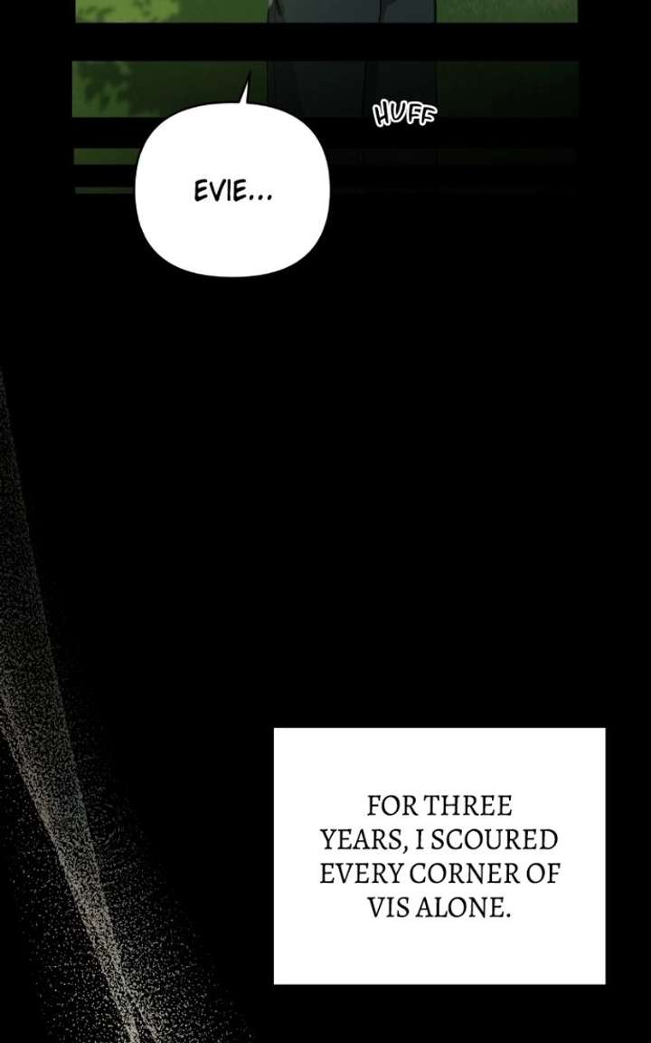 Thiendavis – For The Perfect Salvation chapter 72 page 45