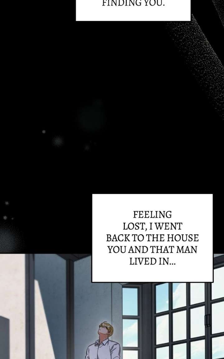 Thiendavis – For The Perfect Salvation chapter 72 page 47
