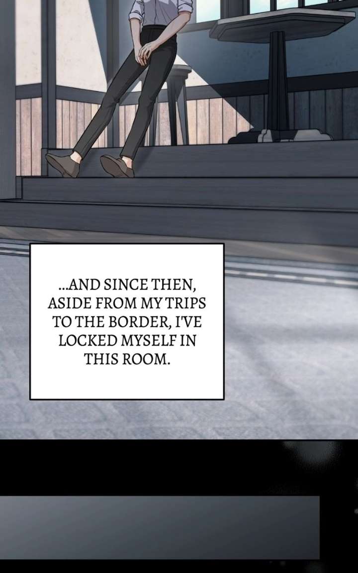 Thiendavis – For The Perfect Salvation chapter 72 page 48