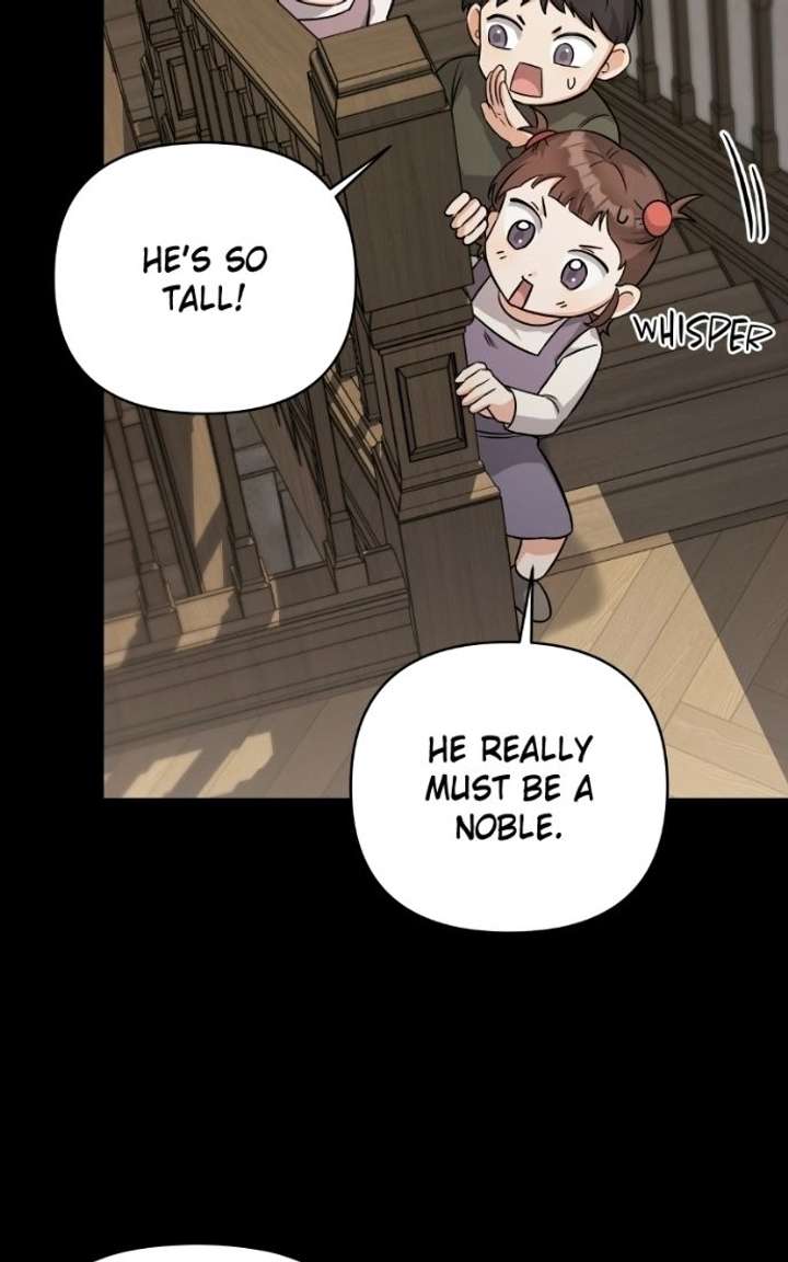 Thiendavis – For The Perfect Salvation chapter 72 page 50