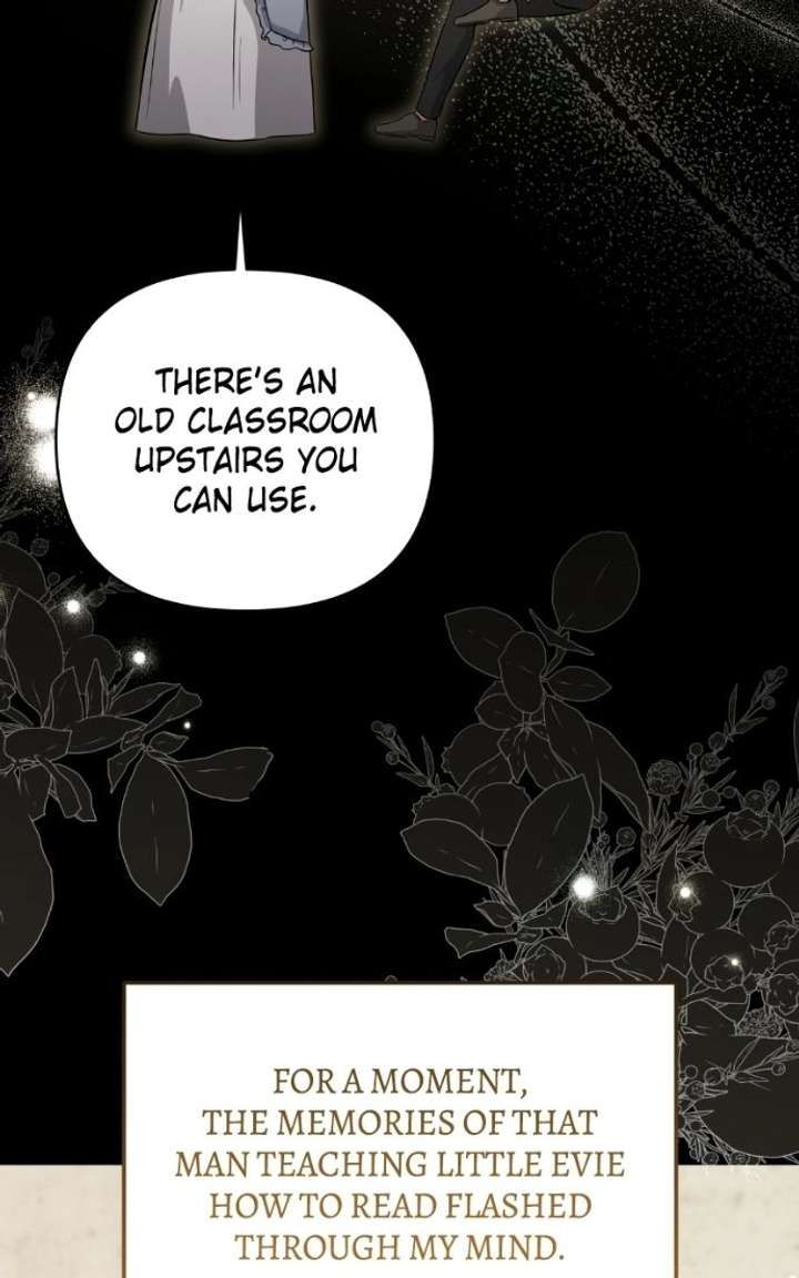 Thiendavis – For The Perfect Salvation chapter 72 page 53