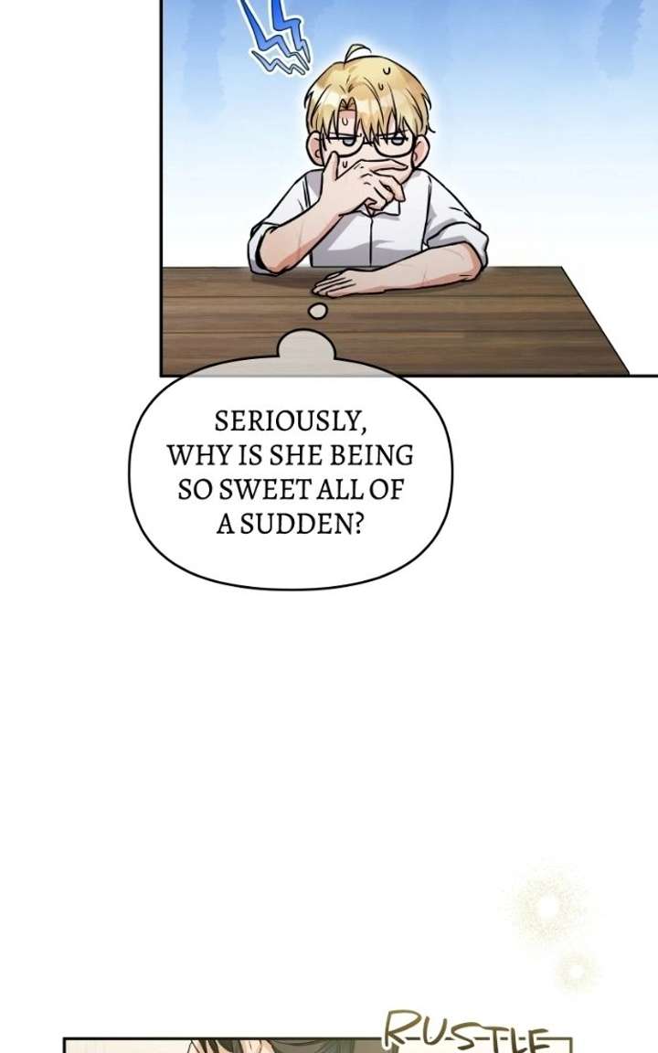 Thiendavis – For The Perfect Salvation chapter 72 page 80