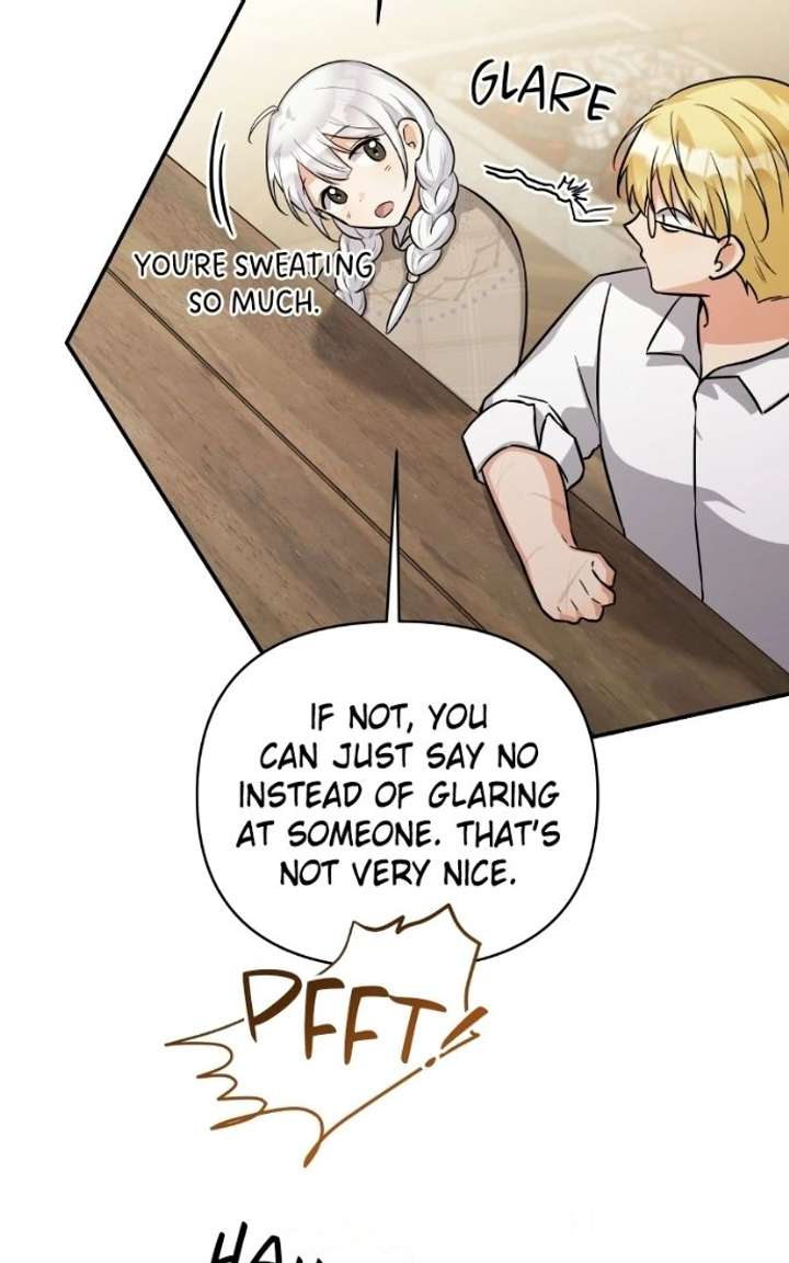 Thiendavis – For The Perfect Salvation chapter 72 page 84