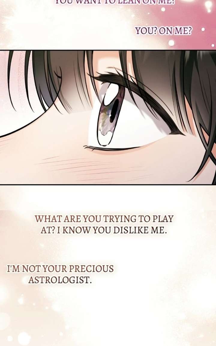 Thiendavis – For The Perfect Salvation chapter 74 page 7