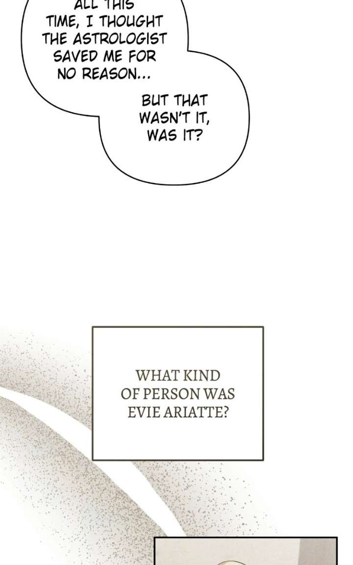 Thiendavis – For The Perfect Salvation chapter 74 page 47