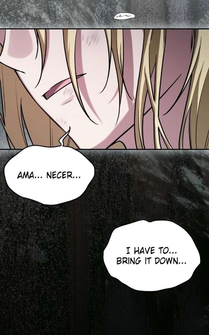 Thiendavis – For The Perfect Salvation chapter 74 page 62
