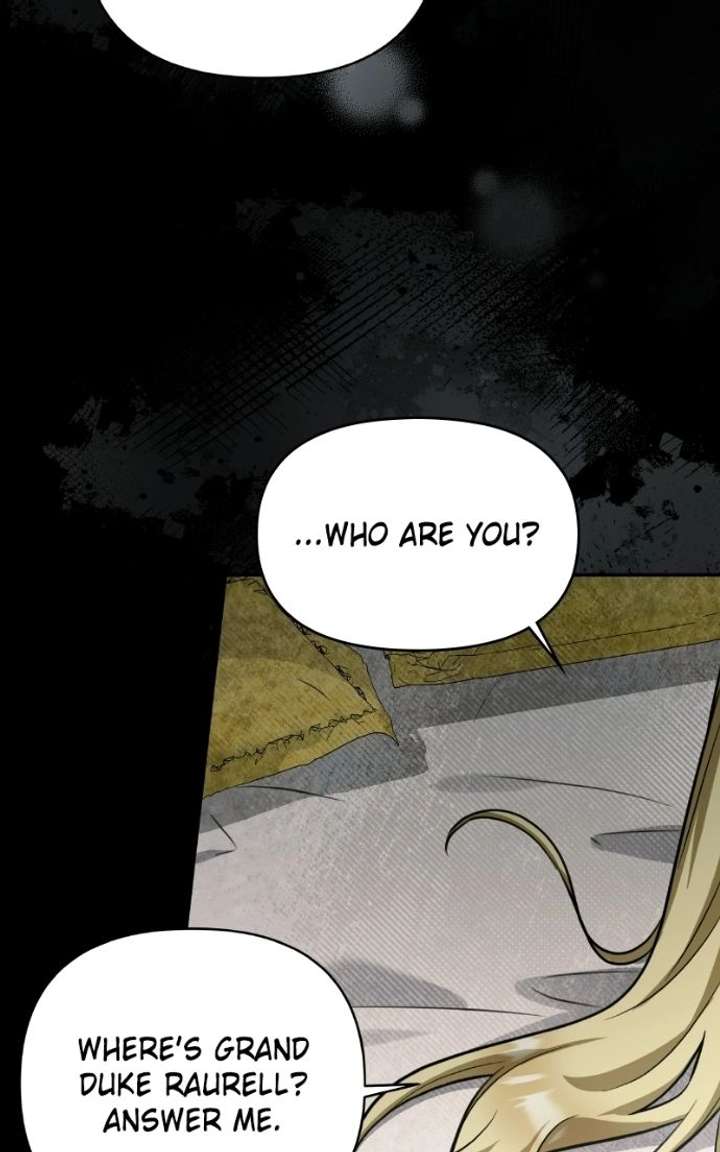 Thiendavis – For The Perfect Salvation chapter 74 page 77