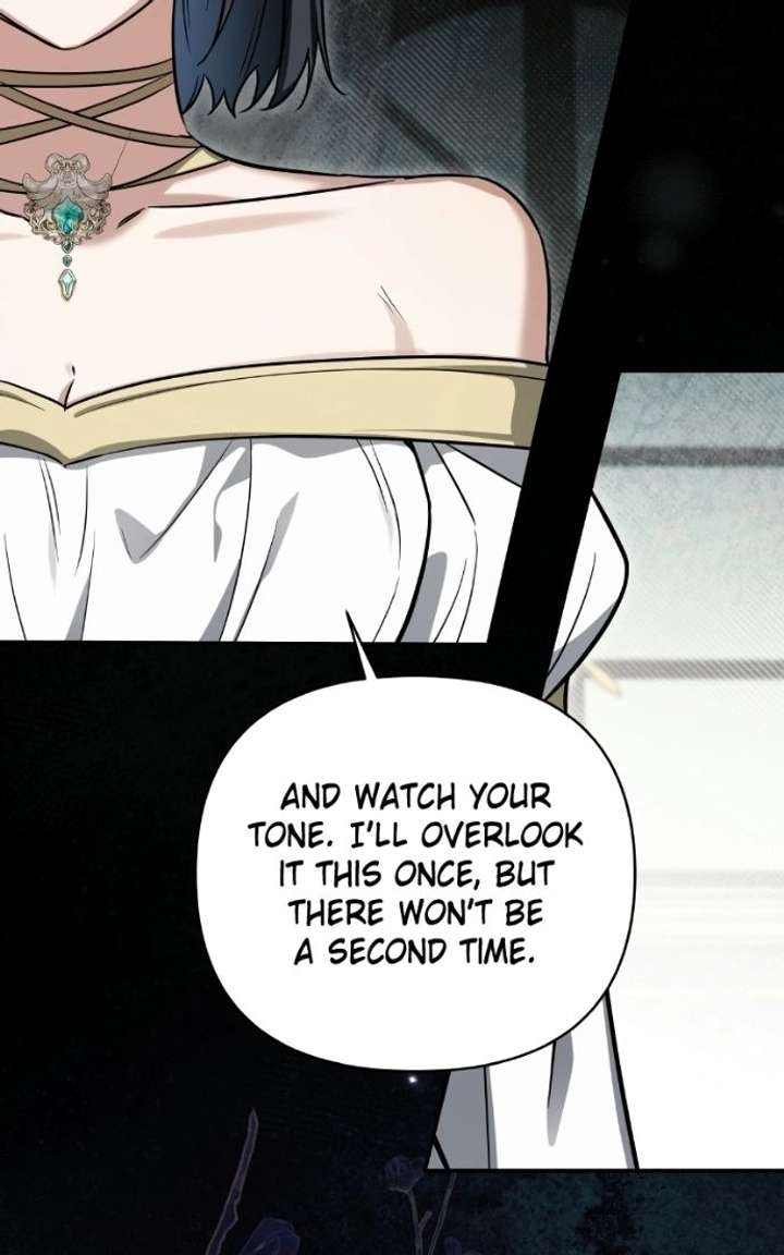 Thiendavis – For The Perfect Salvation chapter 74 page 79