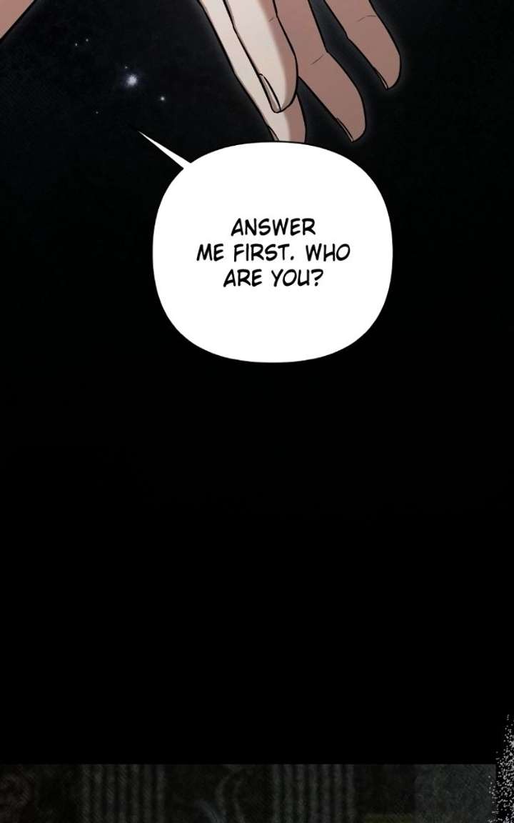 Thiendavis – For The Perfect Salvation chapter 74 page 81