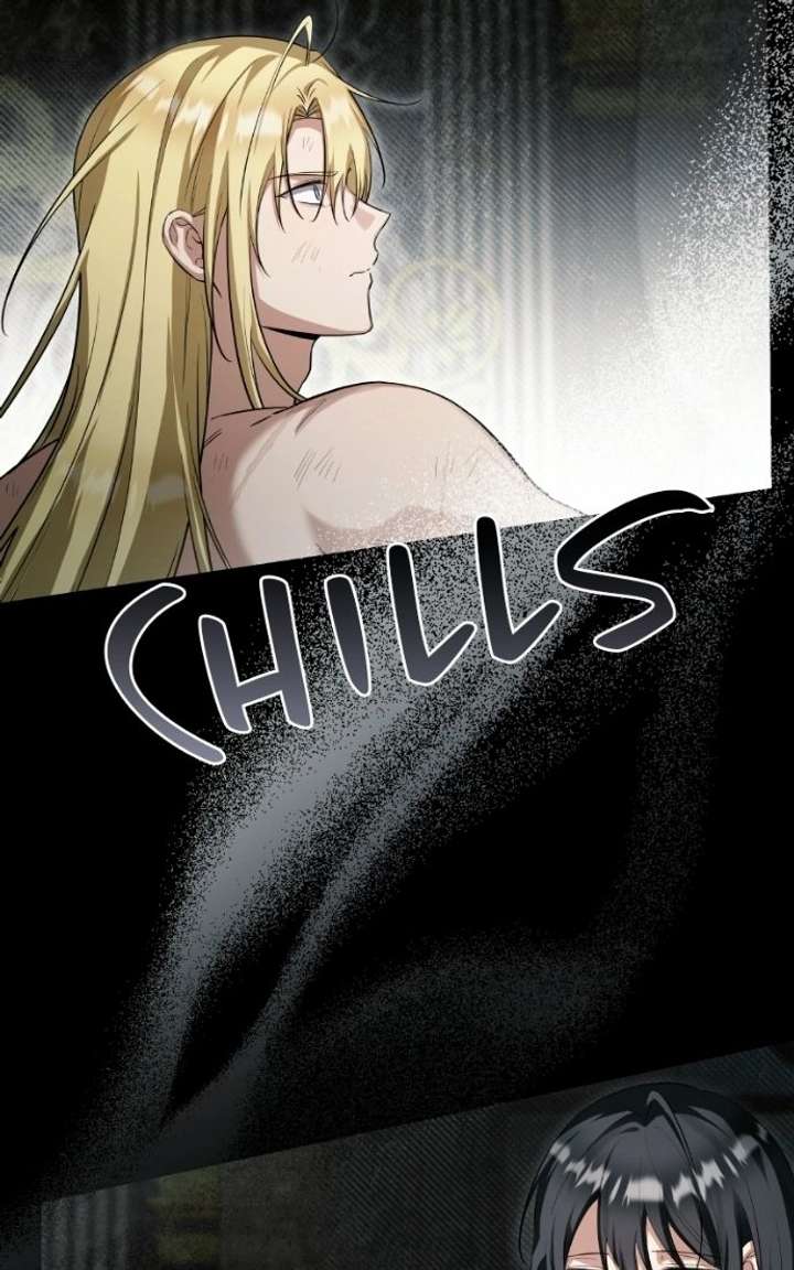 Thiendavis – For The Perfect Salvation chapter 74 page 82