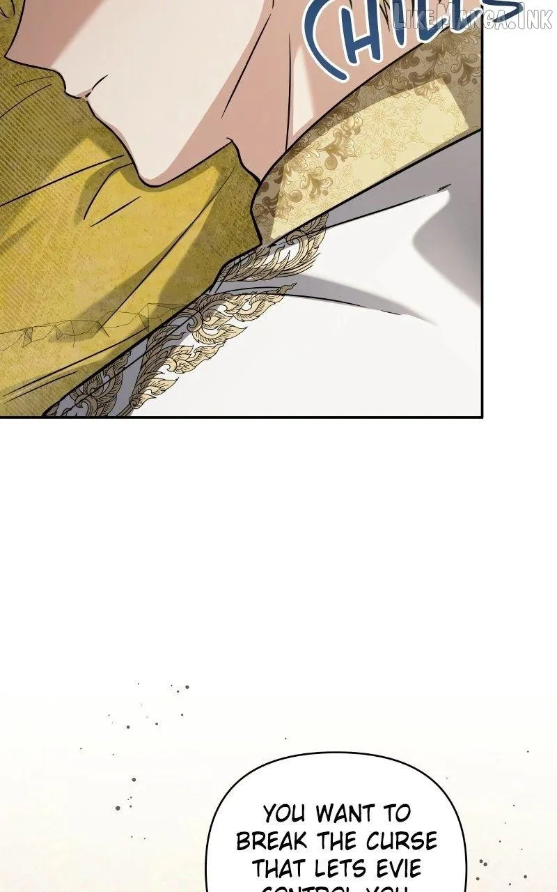 Thiendavis – For The Perfect Salvation chapter 75 page 57