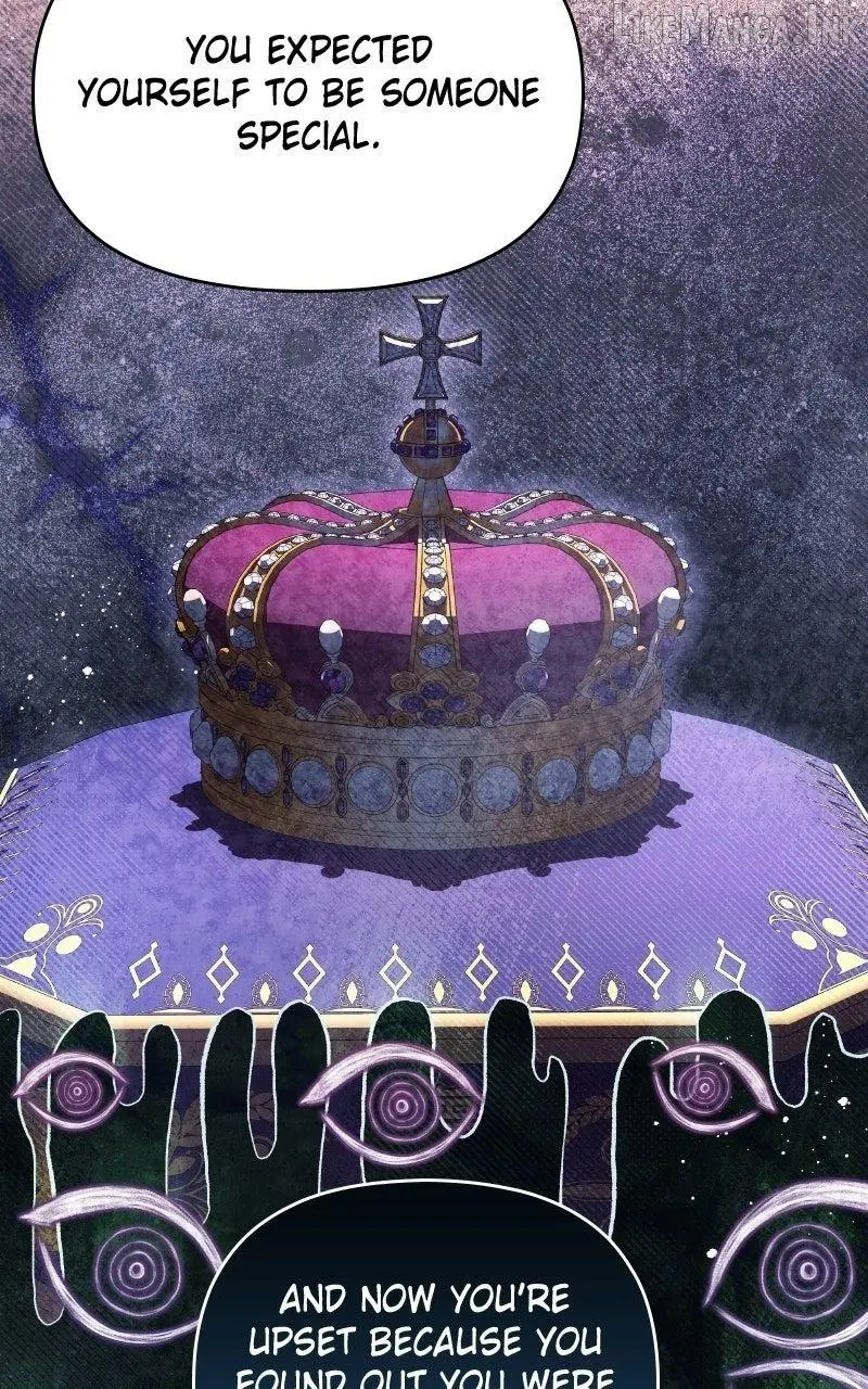 Thiendavis – For The Perfect Salvation chapter 75 page 41