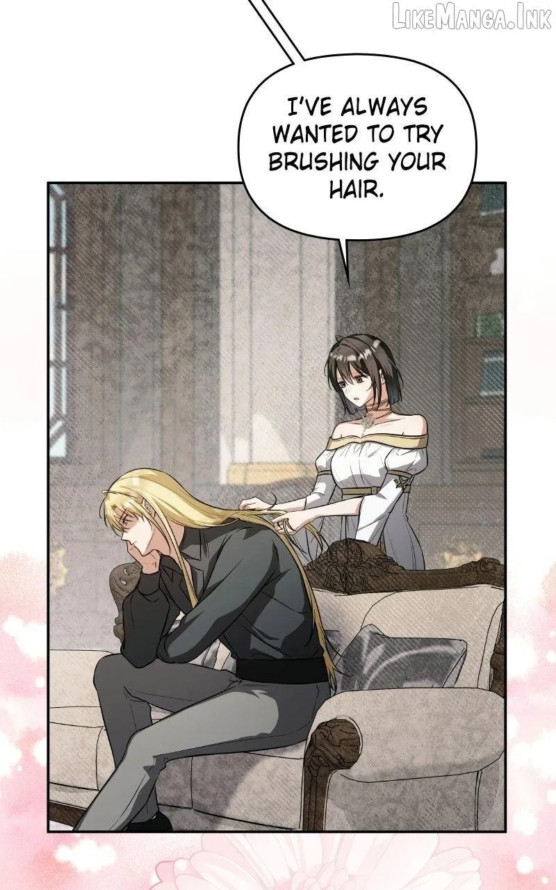 Thiendavis – For The Perfect Salvation chapter 75 page 49