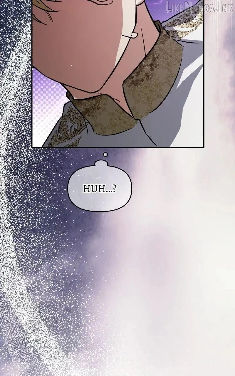 Thiendavis – For The Perfect Salvation chapter 75 page 80