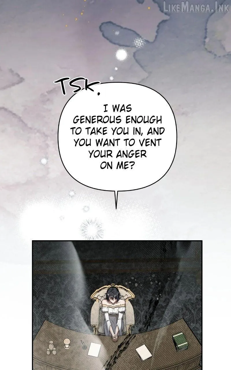 Thiendavis – For The Perfect Salvation chapter 75 page 33
