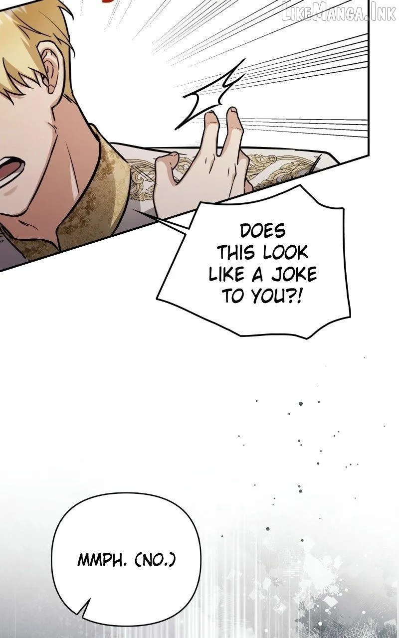 Thiendavis – For The Perfect Salvation chapter 75 page 75