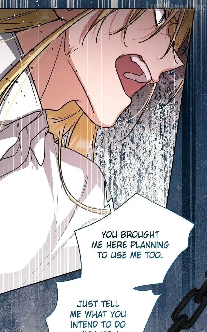 Thiendavis – For The Perfect Salvation chapter 75 page 29