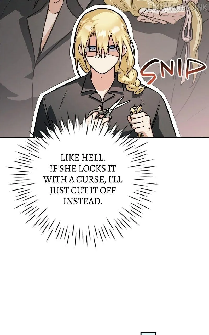 Thiendavis – For The Perfect Salvation chapter 75 page 51