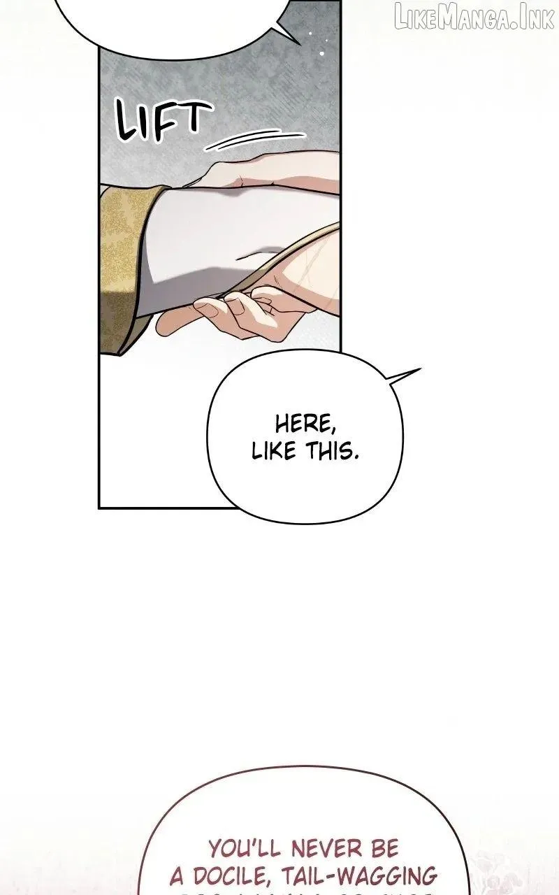 Thiendavis – For The Perfect Salvation chapter 75 page 60