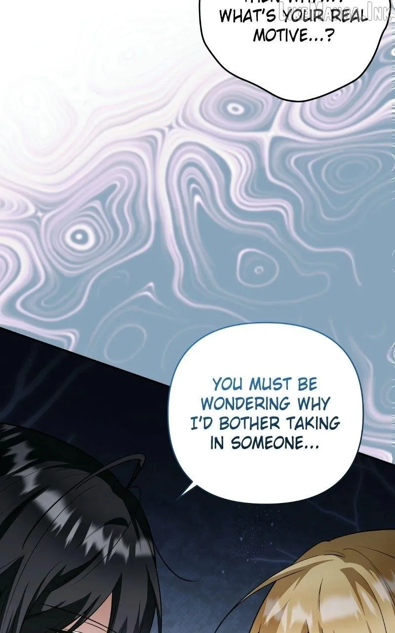 Thiendavis – For The Perfect Salvation chapter 75 page 37