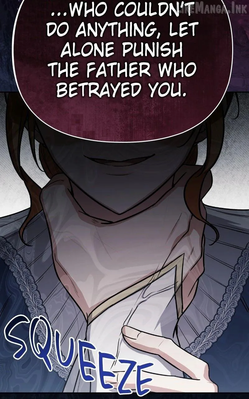 Thiendavis – For The Perfect Salvation chapter 75 page 63