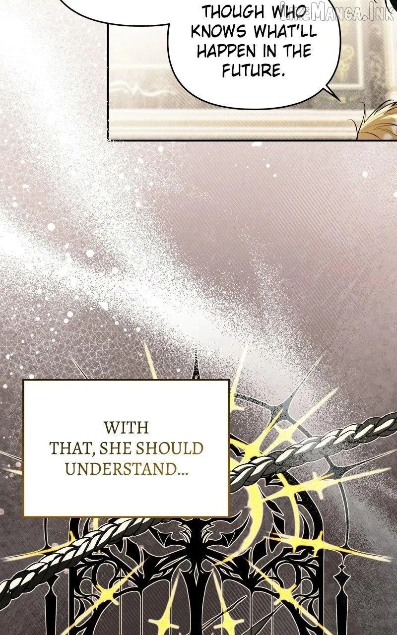 Thiendavis – For The Perfect Salvation chapter 75 page 84