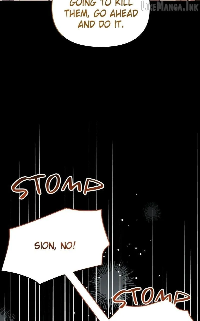Thiendavis – For The Perfect Salvation chapter 75 page 5