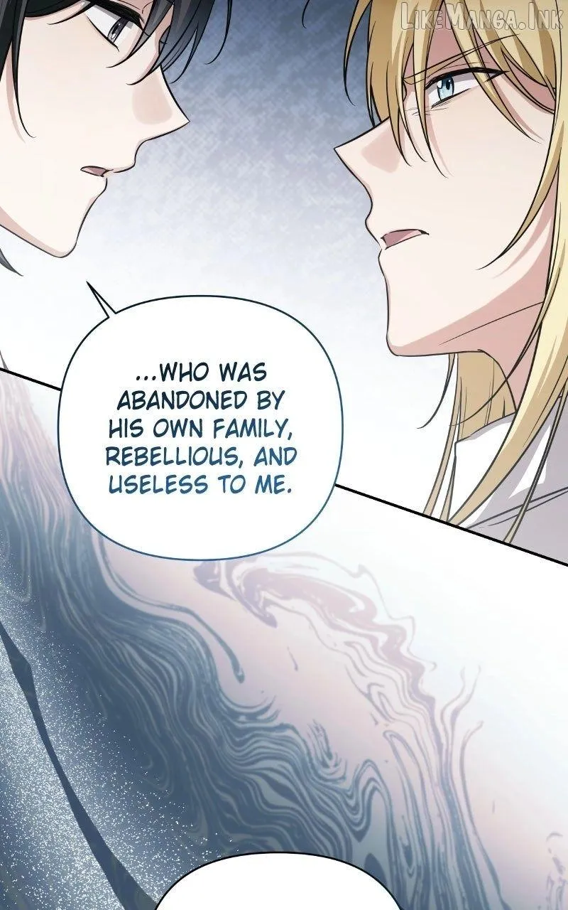 Thiendavis – For The Perfect Salvation chapter 75 page 38
