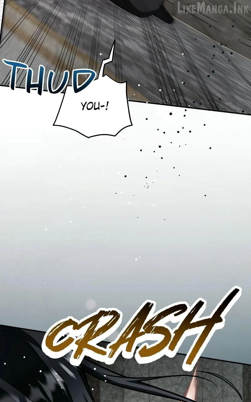 Thiendavis – For The Perfect Salvation chapter 75 page 31