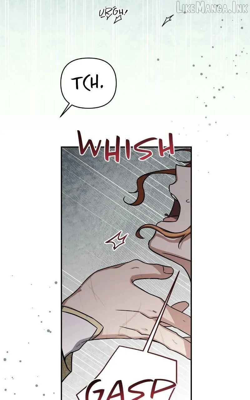 Thiendavis – For The Perfect Salvation chapter 75 page 65