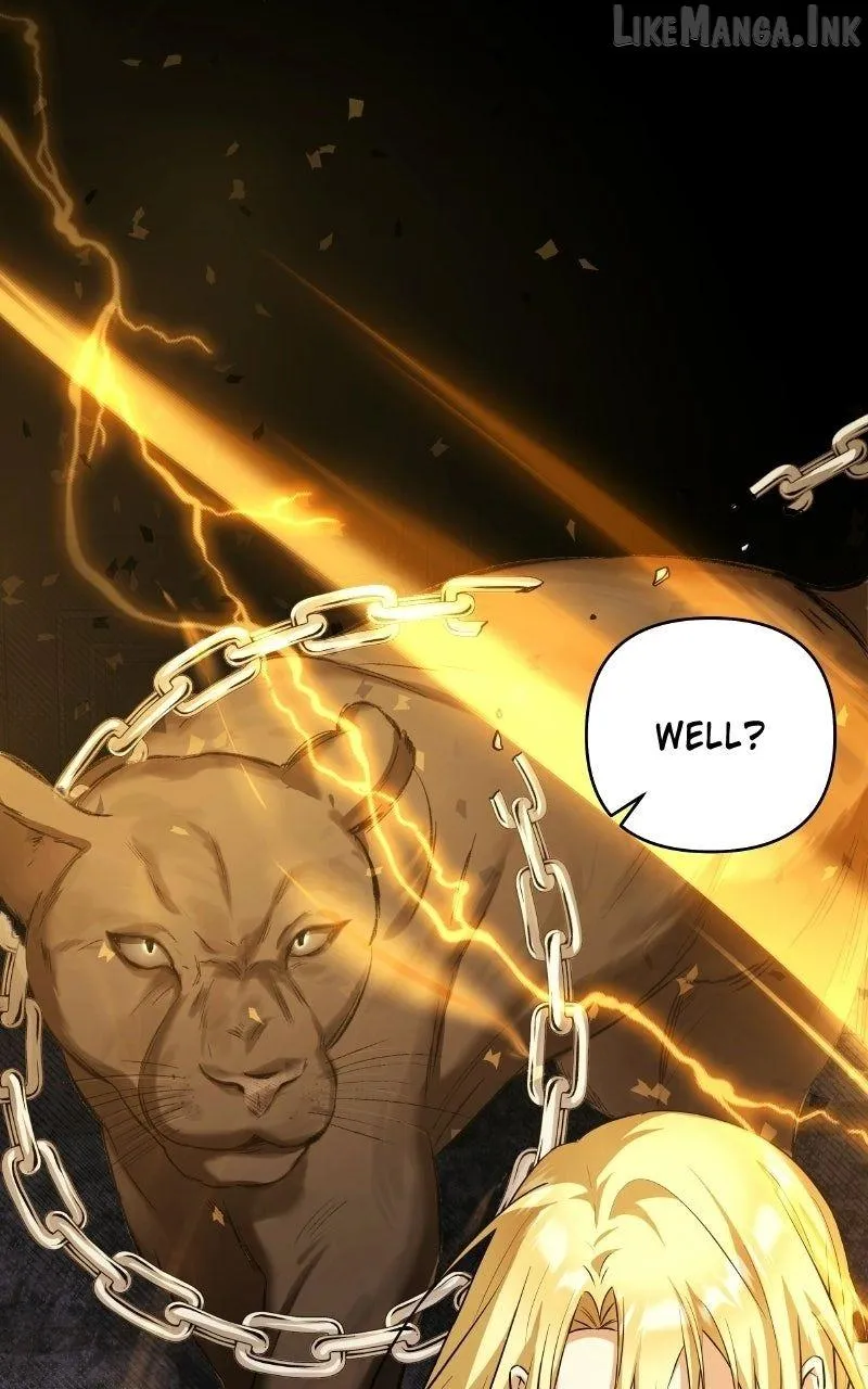 Thiendavis – For The Perfect Salvation chapter 75 page 3
